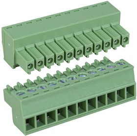 15EDGK-3.5-11P-14-00A(H)