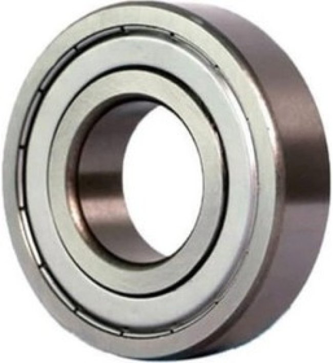 Подшипник 3810-2Z 6000000017453