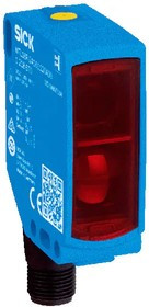 WTB16P-1H161120A00 WTB16P-1H161120A00