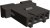 1-88859-0, Connector Housing, 2.54mm Pitch, 4 Way, 1 Row 1-88859-0, Connector Housing, 2.54mm Pitch, 4 Way, 1 Row