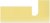 928934-2, FF 250 TAB 20-17 AWG .015 TPBR