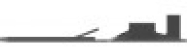 928934-2, FF 250 TAB 20-17 AWG .015 TPBR