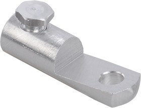 Наконечник болтовой НБ 150-240 1кВ IEK