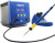 Hakko FX100, Паяльная станция индукционная Hakko FX100, Паяльная станция индукционная