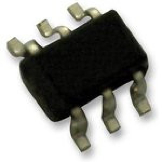 DG3157EDL-T1-GE3