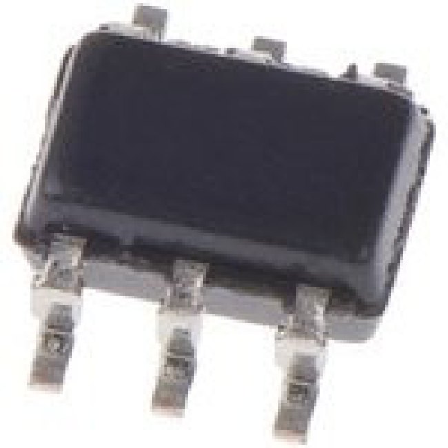 DG3157EDL-T1-GE3