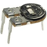 SH-085 (СП3-38б), 1 кОм, Резистор подстроечный