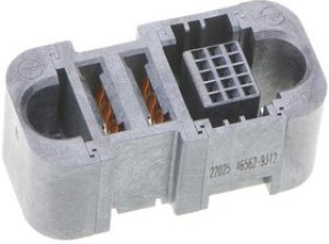 46562-9312, Power to the Board EXTREME TEN60 46562-9312, Power to the Board EXTREME TEN60