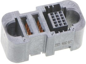 46562-9312, Power to the Board EXTREME TEN60 46562-9312, Power to the Board EXTREME TEN60