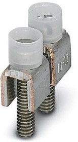 0200075, Terminal Block Tools &amp; Accessories FBI 2-12