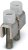 0200075, Terminal Block Tools &amp; Accessories FBI 2-12