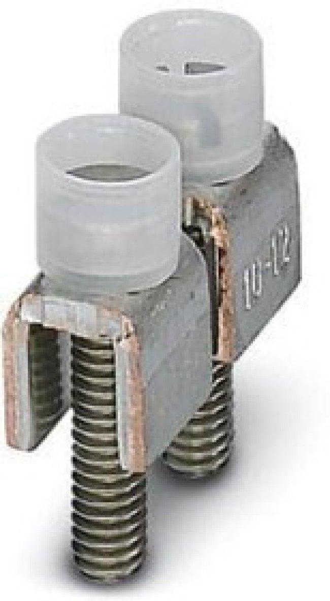 0200075, Terminal Block Tools &amp; Accessories FBI 2-12