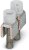 0200075, Terminal Block Tools &amp; Accessories FBI 2-12