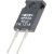 Power Resistor 30W 40Ohm 1 %