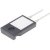 Power Resistor 30W 40Ohm 1 %