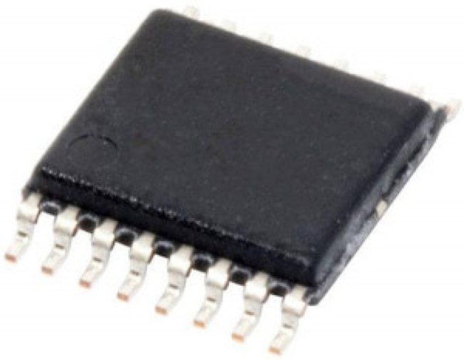 ADUM1411BRWZ-RL, Digital Isolator CMOS 4-CH 10Mbps 16-Pin SOIC W T/R ADUM1411BRWZ-RL, Digital Isolator CMOS 4-CH 10Mbps 16-Pin SOIC W T/R