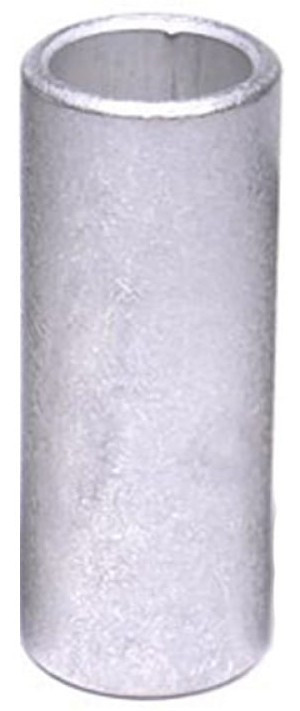 Гильза ГМЛ 6-4 | zeta11412 | ЗЭТАРУС Гильза ГМЛ 6-4 | zeta11412 | ЗЭТАРУС