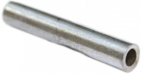 Гильза ГМЛ 6-4 | zeta11412 | ЗЭТАРУС Гильза ГМЛ 6-4 | zeta11412 | ЗЭТАРУС