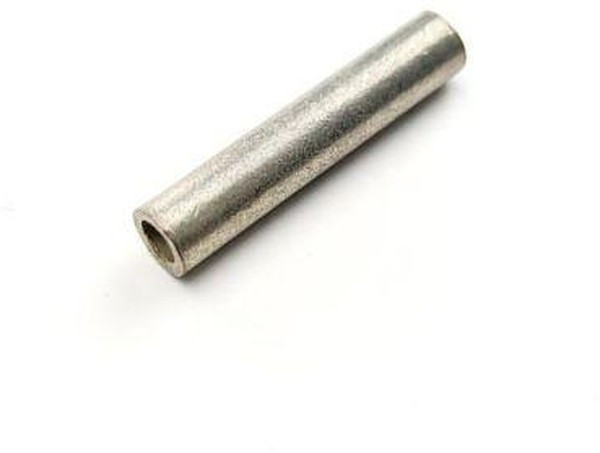 Гильза ГМЛ 6-4 | zeta11412 | ЗЭТАРУС Гильза ГМЛ 6-4 | zeta11412 | ЗЭТАРУС