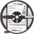 СД Лента Navigator 71 763 NLS-3528СW60-4.8-IP65-12V R5