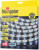 СД Лента Navigator 71 763 NLS-3528СW60-4.8-IP65-12V R5