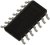 CD74AC32M96, Logic Gates Quad 2-Input CD74AC32M96, Logic Gates Quad 2-Input