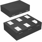 74LVC1G00FZ4-7, NAND Gate 1-Element 2-IN CMOS 6-Pin X2-DFN T/R 74LVC1G00FZ4-7, NAND Gate 1-Element 2-IN CMOS 6-Pin X2-DFN T/R