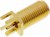 73251-2123, RF Connectors / Coaxial Connectors SMA JACK EDGE MNT 50Ohmss.062 BOARD 73251-2123, RF Connectors / Coaxial Connectors SMA JACK EDGE MNT 50Ohmss.062 BOARD