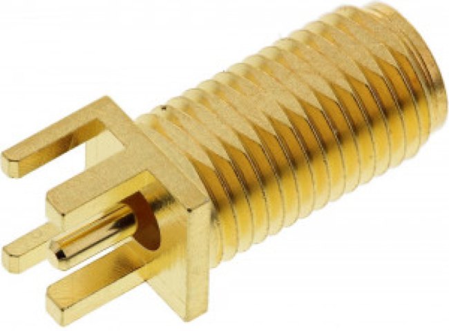 73251-2123, RF Connectors / Coaxial Connectors SMA JACK EDGE MNT 50Ohmss.062 BOARD 73251-2123, RF Connectors / Coaxial Connectors SMA JACK EDGE MNT 50Ohmss.062 BOARD