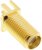 73251-2123, RF Connectors / Coaxial Connectors SMA JACK EDGE MNT 50Ohmss.062 BOARD 73251-2123, RF Connectors / Coaxial Connectors SMA JACK EDGE MNT 50Ohmss.062 BOARD