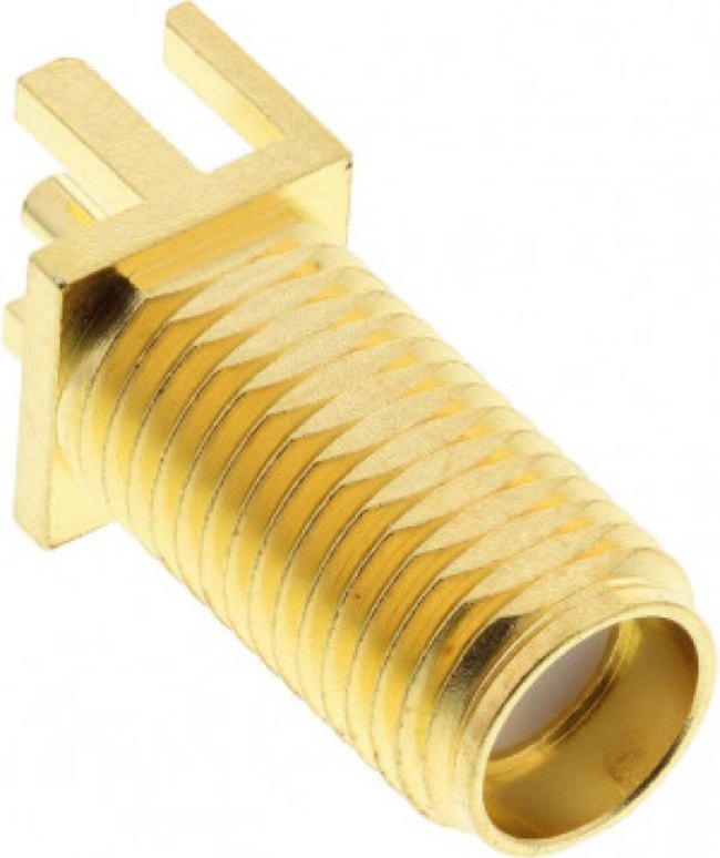 73251-2123, RF Connectors / Coaxial Connectors SMA JACK EDGE MNT 50Ohmss.062 BOARD 73251-2123, RF Connectors / Coaxial Connectors SMA JACK EDGE MNT 50Ohmss.062 BOARD