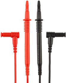 13-3033, Щупы тестера REX08 13-3033, Щупы тестера REX08