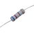 M.F.R. 1 W, 1%, 115 OHM, (С2-23) резистор металлопленочный 1 вт 1% 115 Ом M.F.R. 1 W, 1%, 115 OHM, (С2-23) резистор металлопленочный 1 вт 1% 115 Ом