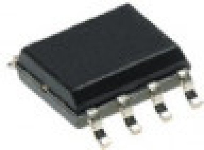 LM158DT LM158DT