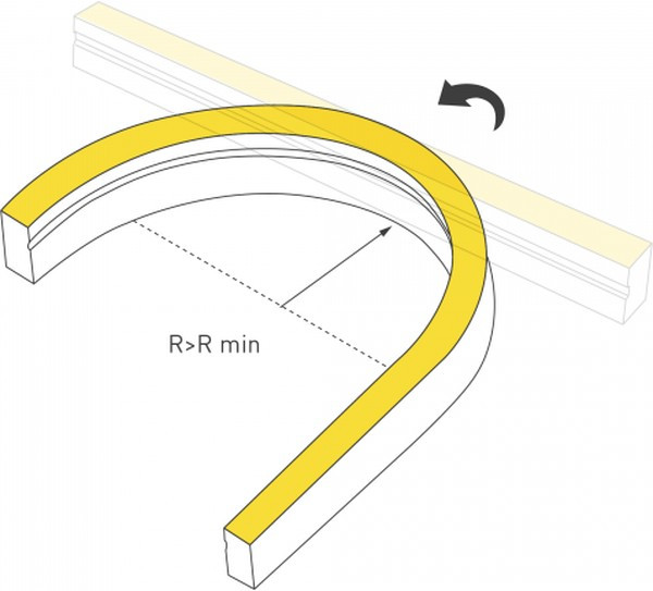 Arlight Лента герметичная MOONLIGHT-SIDE- M196-03x06mm 24V Warm3000 (7.2 W/m, IP54, 2216, 5m, wire x2) (Силикон) Arlight Лента герметичная MOONLIGHT-SIDE- M196-03x06mm 24V Warm3000 (7.2 W/m, IP54, 2216, 5m, wire x2) (Силикон)