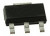 BCP56-16, Транзистор NPN 80В 1А HFE=100…250 1Вт [SOT-223]