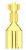 170031-1, Terminals 250X.032 RCPT TYPE