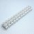 DG12HS-1.2- 12P-17-100A(H), Клеммный блок 6mm 41A/450V (12H)