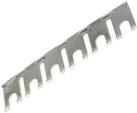 38723-6506, Terminal Block Tools &amp; Accessories J TERM EDGEON 6 NI