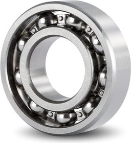 Подшипник 6006-C3 00 87796294813