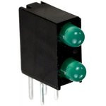 L-7104MD/2GD L-7104MD/2GD