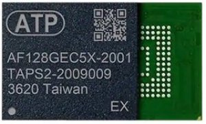 AF032GEC5X-2001EX AF032GEC5X-2001EX