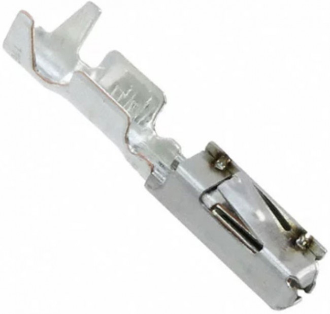 5-963715-1, MQS 0,63 Sn rec LL unseal. 0,5-0,75