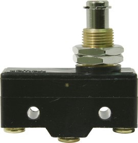 Z-15GQ-B (MJ2-1307), Микропереключатель (15A 250VAC)