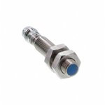 120253-0360 120253-0360