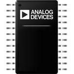 AD5206BRUZ10, Digital Potentiometer ICs 6 Channel 8-Bit Digital Potentiometer AD5206BRUZ10, Digital Potentiometer ICs 6 Channel 8-Bit Digital Potentiometer