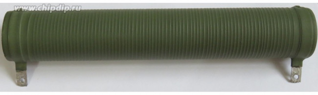 С5-35В 100 Вт 82 Ом, 10% резистор (аналог ПЭВ-100) 2024г С5-35В 100 Вт 82 Ом, 10% резистор (аналог ПЭВ-100) 2024г