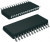 IR2132SPBF, IC: driver; IGBT three-phase bridge,MOSFET three-phase bridge IR2132SPBF, IC: driver; IGBT three-phase bridge,MOSFET three-phase bridge