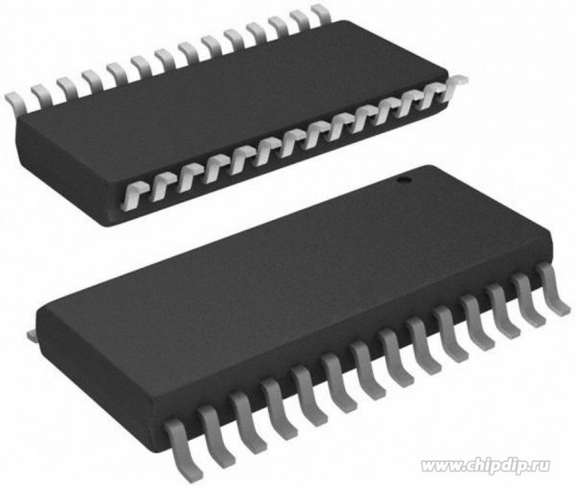 IR2132SPBF, IC: driver; IGBT three-phase bridge,MOSFET three-phase bridge IR2132SPBF, IC: driver; IGBT three-phase bridge,MOSFET three-phase bridge