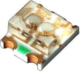 DRD1204W-TR, Standard LEDs - SMD Surface Mount LED DRD1204W-TR, Standard LEDs - SMD Surface Mount LED
